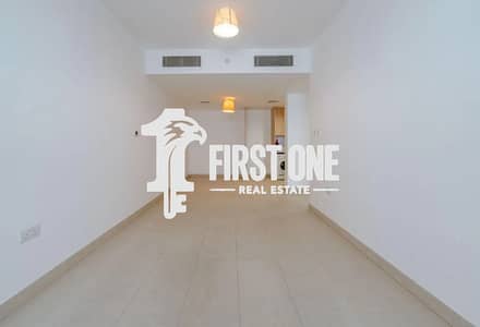 1 Bedroom Flat for Sale in Al Raha Beach, Abu Dhabi - WhatsApp Image 2026-07-08 at 14.44. 25 (1). jpeg 1 Bedroom Flat for Sale in Al Raha Beach, Abu Dhabi - WhatsApp Image 2026-07-08 at 14.44. 25 (1). jpeg