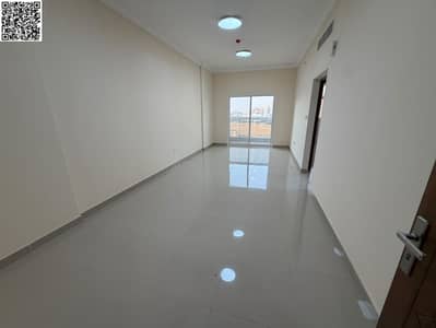 Appartement de 1 chambre à à louer à Al Jurf, Ajman - WhatsApp Image 2026-07-08 at 5.58. 57 PM (1). jpeg Appartement de 1 chambre à à louer à Al Jurf, Ajman - WhatsApp Image 2026-07-08 at 5.58. 57 PM (1). jpeg