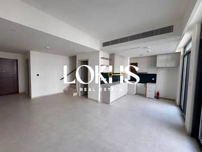 3 Slaapkamers Villa te Huur in Arabian Ranches 3, Dubai - Villa in Arabian Ranches 3,Bliss, 3 slaapkamers, 155000 AED - 15759773 3 Slaapkamers Villa te Huur in Arabian Ranches 3, Dubai - Villa in Arabian Ranches 3,Bliss, 3 slaapkamers, 155000 AED - 15759773
