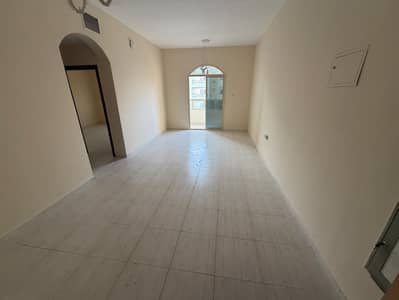 1 Schlafzimmer Wohnung zum zur Miete in Al Rashidiya, Ajman - WhatsApp Image 2026-07-05 at 1.17. 06 AM. jpeg 1 Schlafzimmer Wohnung zum zur Miete in Al Rashidiya, Ajman - WhatsApp Image 2026-07-05 at 1.17. 06 AM. jpeg