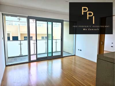 Appartement de 1 chambre à à louer à Al Raha Beach, Abu Dhabi - 4. png