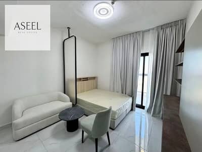Studio for Rent in Jebel Ali, Dubai - WhatsApp Image 2026-07-08 at 12.09. 00 AM (1). jpeg Studio for Rent in Jebel Ali, Dubai - WhatsApp Image 2026-07-08 at 12.09. 00 AM (1). jpeg
