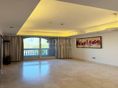 1 Bedroom Apartment for Rent in Palm Jumeirah, Dubai - 103 (2) copy. jpg 1 Bedroom Apartment for Rent in Palm Jumeirah, Dubai - 103 (2) copy. jpg