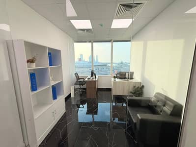 Office zum zur Miete in Bur Dubai, Dubai - cf2940f8-a358-4aa1-9c6c-9ba1aafcd292. jpg Office zum zur Miete in Bur Dubai, Dubai - cf2940f8-a358-4aa1-9c6c-9ba1aafcd292. jpg