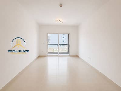 1 Slaapkamer Appartement te Huur in Jumeirah Village Circle (JVC), Dubai - ChatGPT Image Jul 8, 2026, 06_08_39 PM. png 1 Slaapkamer Appartement te Huur in Jumeirah Village Circle (JVC), Dubai - ChatGPT Image Jul 8, 2026, 06_08_39 PM. png