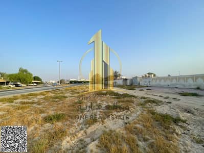 3 Bedroom Villa for Sale in Musherief, Ajman - IMG-20260708-WA0060. jpg