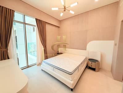 1 Bedroom Flat for Rent in Jumeirah Village Circle (JVC), Dubai - WhatsApp Image 2026-07-08 at 16.02. 42 (2). jpeg 1 Bedroom Flat for Rent in Jumeirah Village Circle (JVC), Dubai - WhatsApp Image 2026-07-08 at 16.02. 42 (2). jpeg
