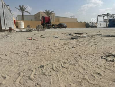 Plot zum zur Miete in Jebel Ali, Dubai - Grundstück in Jebel Ali,Jebel Ali Industrial Area,Jebel Ali Industrial Area 1, 700000 AED - 15759806 Plot zum zur Miete in Jebel Ali, Dubai - Grundstück in Jebel Ali,Jebel Ali Industrial Area,Jebel Ali Industrial Area 1, 700000 AED - 15759806