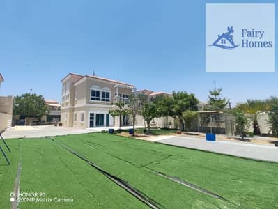 2 Bedroom Villa for Sale in Jumeirah Village Circle (JVC), Dubai - WhatsApp Image 2026-07-06 at 5.40. 13 PM (3). jpeg