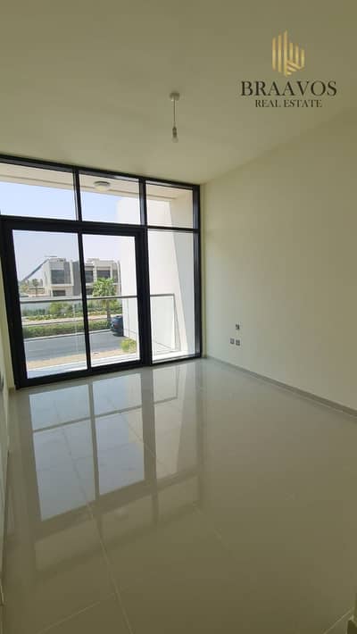 3 Camere Villa in Vendita a DAMAC Hills 2 (Akoya by DAMAC), Dubai - WhatsApp Image 2026-07-08 at 16.00. 11. jpeg