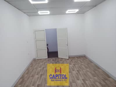 Warehouse for Rent in Al Quoz, Dubai - WhatsApp Image 2026-07-08 at 17.47. 45. jpeg Warehouse for Rent in Al Quoz, Dubai - WhatsApp Image 2026-07-08 at 17.47. 45. jpeg
