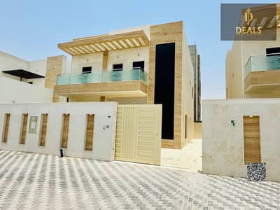 Villa de 3 chambres à à louer à Al Amerah, Ajman - image - 2026-07-08T180711.051. png Villa de 3 chambres à à louer à Al Amerah, Ajman - image - 2026-07-08T180711.051. png