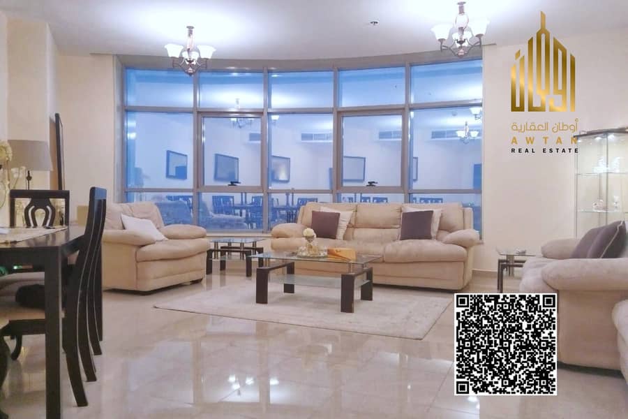 Luxury 2BHK for sale | 2030 sqft | Freehold 100% Luxury 2BHK for sale | 2030 sqft | Freehold 100%