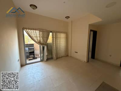 2 Bedroom Apartment for Rent in Al Rawda, Ajman - WhatsApp Image 2026-07-08 at 5.51. 20 PM. jpg