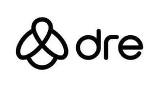 DRE Homes Real Estate (Branch)
