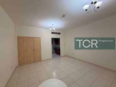 Studio for Rent in International City, Dubai - Studio | Emirates Cluster | Modern Living Studio for Rent in International City, Dubai - Studio | Emirates Cluster | Modern Living