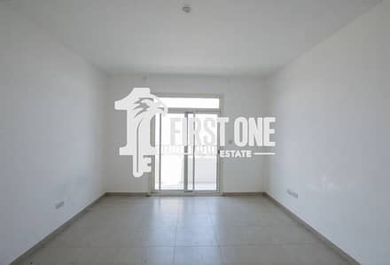 Studio for Sale in Al Ghadeer, Abu Dhabi - WhatsApp Image 2026-03-28 at 2.16. 30 PM (1). jpeg Studio for Sale in Al Ghadeer, Abu Dhabi - WhatsApp Image 2026-03-28 at 2.16. 30 PM (1). jpeg