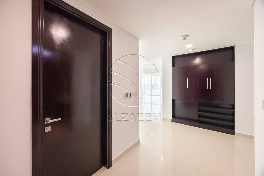 14 021A0393-HDR. jpg