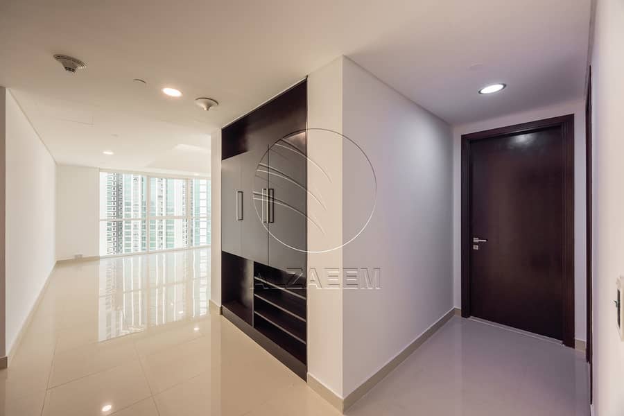 16 021A0459-HDR. jpg