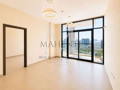 1 habitación Apartamento para en Alquiler en Jumeirah Village Circle (JVC), Dubai - ChatGPT Image Jul 8, 2026, 02_49_01 PM. png 1 habitación Apartamento para en Alquiler en Jumeirah Village Circle (JVC), Dubai - ChatGPT Image Jul 8, 2026, 02_49_01 PM. png