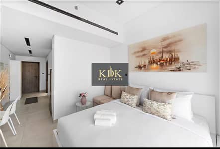 Studio zum Verkauf in Jumeirah Village Circle (JVC), Dubai - WhatsApp Image 2026-07-08 at 5.26. 48 PM (2). jpeg Studio zum Verkauf in Jumeirah Village Circle (JVC), Dubai - WhatsApp Image 2026-07-08 at 5.26. 48 PM (2). jpeg