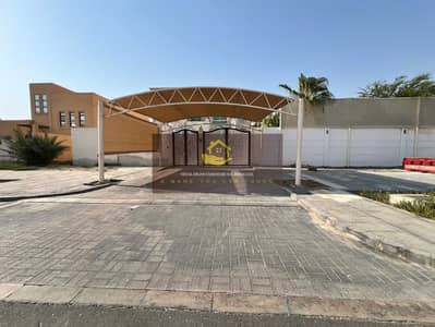 5 Bedroom Villa for Rent in Mohamed Bin Zayed City, Abu Dhabi - IMG_2994. jpeg