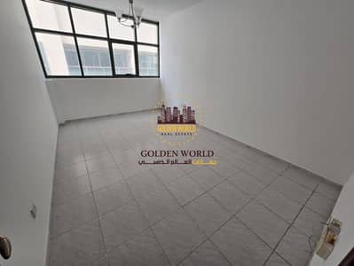 2 Camere Appartamento in Affitto a Al Qasimia, Sharjah - WhatsApp Image 2026-07-08 at 00.46. 08 (2). jpeg 2 Camere Appartamento in Affitto a Al Qasimia, Sharjah - WhatsApp Image 2026-07-08 at 00.46. 08 (2). jpeg