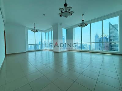 Appartement de 3 chambres à à louer à Business Bay, Dubai - 17. jpg