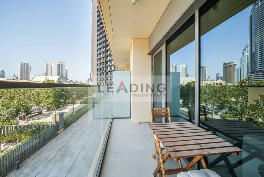 5 WhatsApp Image 2026-07-07 at 6.23. 07 PM (2). jpeg