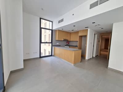 1 Bedroom Flat for Rent in Muwaileh Commercial, Sharjah - 12865. jpg 1 Bedroom Flat for Rent in Muwaileh Commercial, Sharjah - 12865. jpg