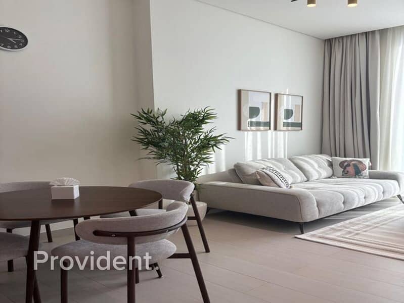 Appartamento a Jumeirah Village Circle (JVC),JVC District 10,Binghatti House, 1 camera da letto, 1000000 AED - 15759958 Appartamento a Jumeirah Village Circle (JVC),JVC District 10,Binghatti House, 1 camera da letto, 1000000 AED - 15759958
