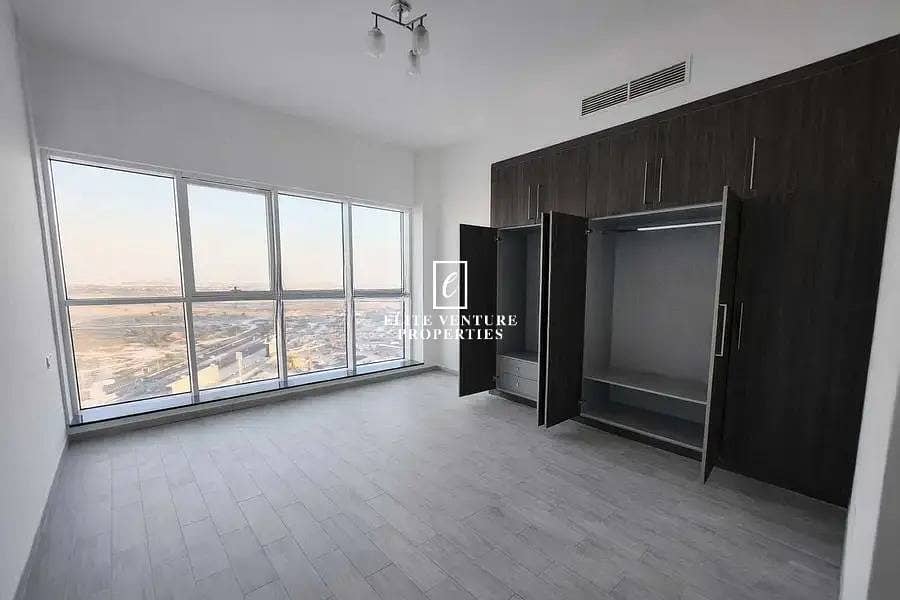 Appartamento a Dubai Science Park,Orchid Residence, 2 camere da letto, 1799000 AED - 15759962 Appartamento a Dubai Science Park,Orchid Residence, 2 camere da letto, 1799000 AED - 15759962