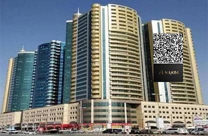 2 Bedroom Flat for Sale in Ajman Downtown, Ajman - 1000260603. jpg 2 Bedroom Flat for Sale in Ajman Downtown, Ajman - 1000260603. jpg