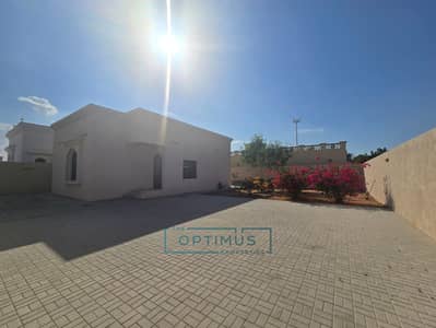 3 Bedroom Villa for Rent in Al Refaa, Ras Al Khaimah - 1000072760. jpg