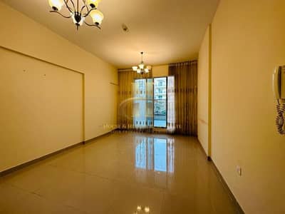 1 Slaapkamer Appartement te Koop in Jumeirah Village Circle (JVC), Dubai - WhatsApp Image 2026-07-08 at 10.15. 02 AM (7). jpeg 1 Slaapkamer Appartement te Koop in Jumeirah Village Circle (JVC), Dubai - WhatsApp Image 2026-07-08 at 10.15. 02 AM (7). jpeg