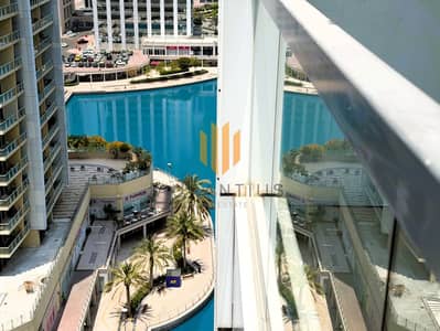 1 Bedroom Apartment for Sale in Jumeirah Lake Towers (JLT), Dubai - Marina, Lake & Sheikh Zayed View | Near Metro 1 Bedroom Apartment for Sale in Jumeirah Lake Towers (JLT), Dubai - Marina, Lake & Sheikh Zayed View | Near Metro