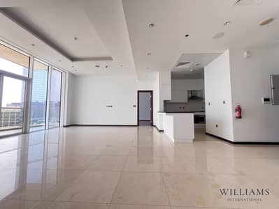 2 Schlafzimmer Wohnung zum zur Miete in Palm Jumeirah, Dubai - Wohnung in Palm Jumeirah,Tiara Residences,Sapphire, 2 schlafzimmer, 260000 AED - 15749894 2 Schlafzimmer Wohnung zum zur Miete in Palm Jumeirah, Dubai - Wohnung in Palm Jumeirah,Tiara Residences,Sapphire, 2 schlafzimmer, 260000 AED - 15749894
