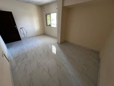 1 Schlafzimmer Wohnung zum zur Miete in Al Nuaimiya, Ajman - WhatsApp Image 2026-07-08 at 5.15. 36 PM (1). jpeg 1 Schlafzimmer Wohnung zum zur Miete in Al Nuaimiya, Ajman - WhatsApp Image 2026-07-08 at 5.15. 36 PM (1). jpeg