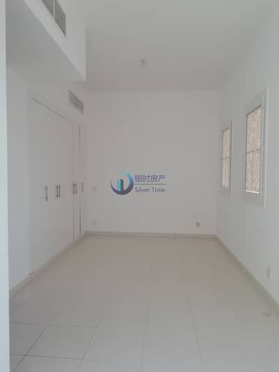 Springs 1/ 2 bedroom / ready to move in/Type 4M Springs 1/ 2 bedroom / ready to move in/Type 4M