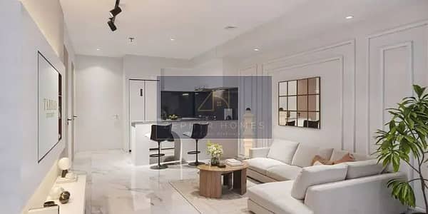 1 habitación Apartamento para en Venta en Dubai Land Residence Complex (DLRC), Dubai - 836027885-1066x800. webp