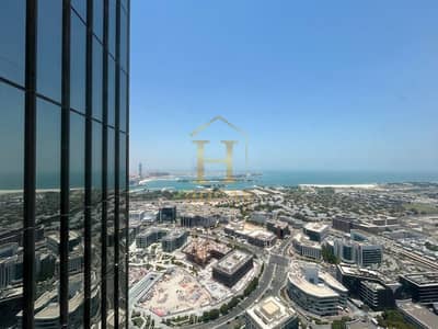 4 habitaciones Penthouse para en Venta en Dubai Internet City, Dubai - Ático en Dubai Internet City,The S Tower, 4 dormitorios, 14999999 AED - 15760031 4 habitaciones Penthouse para en Venta en Dubai Internet City, Dubai - Ático en Dubai Internet City,The S Tower, 4 dormitorios, 14999999 AED - 15760031
