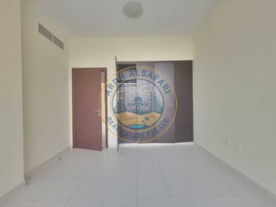 1 Bedroom Apartment for Rent in Aljada, Sharjah - 1000153967. jpg 1 Bedroom Apartment for Rent in Aljada, Sharjah - 1000153967. jpg