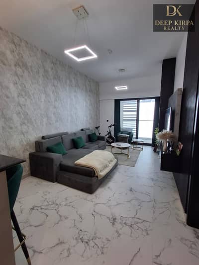 1 Bedroom Apartment for Rent in Jumeirah Village Circle (JVC), Dubai - WhatsApp Image 2026-07-08 at 5.59. 22 PM (1). jpeg