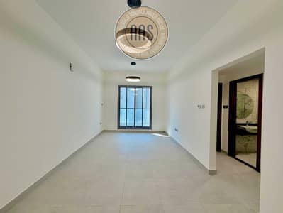 2 Bedroom Apartment for Rent in Liwan 2, Dubai - IMG_0084. jpg