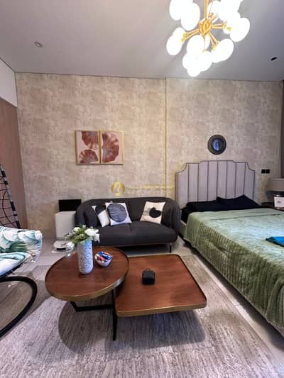 Studio for Rent in Jumeirah Village Circle (JVC), Dubai - WhatsApp Image 2026-07-08 at 5.34. 24 PM (2). jpeg