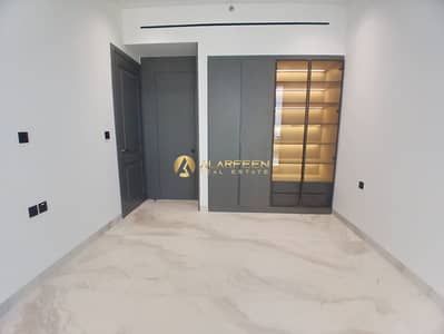 1 Slaapkamer Appartement te Huur in Arjan, Dubai - WhatsApp Image 2026-07-08 at 1.56. 14 PM (2). jpeg