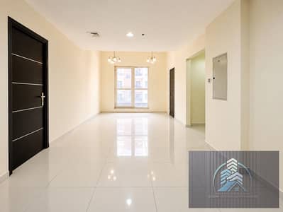 1 Bedroom Apartment for Rent in Dubai Silicon Oasis (DSO), Dubai - C4CAB344-4D82-4E6C-BBD3-0C9B31C5DBAB. png 1 Bedroom Apartment for Rent in Dubai Silicon Oasis (DSO), Dubai - C4CAB344-4D82-4E6C-BBD3-0C9B31C5DBAB. png