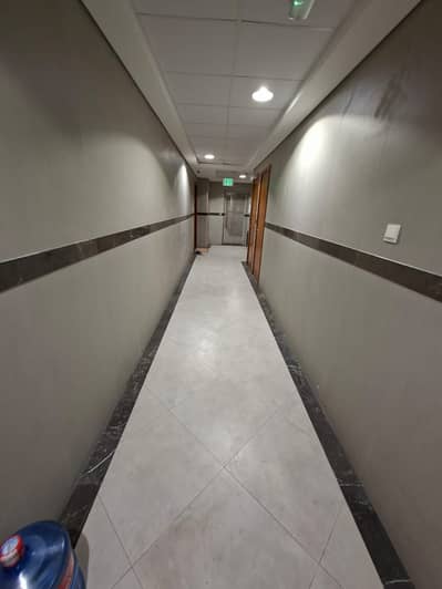 1 Slaapkamer Appartement te Huur in Al Shuwaihean, Sharjah - WhatsApp Image 2026-07-08 at 6.12. 55 PM. jpeg 1 Slaapkamer Appartement te Huur in Al Shuwaihean, Sharjah - WhatsApp Image 2026-07-08 at 6.12. 55 PM. jpeg