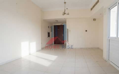1 Bedroom Apartment for Rent in Al Nahda (Sharjah), Sharjah - 1000423383. png 1 Bedroom Apartment for Rent in Al Nahda (Sharjah), Sharjah - 1000423383. png