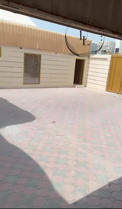 1 Bedroom Villa for Rent in Al Jazzat, Sharjah - IMG-20260708-WA0056. jpg 1 Bedroom Villa for Rent in Al Jazzat, Sharjah - IMG-20260708-WA0056. jpg